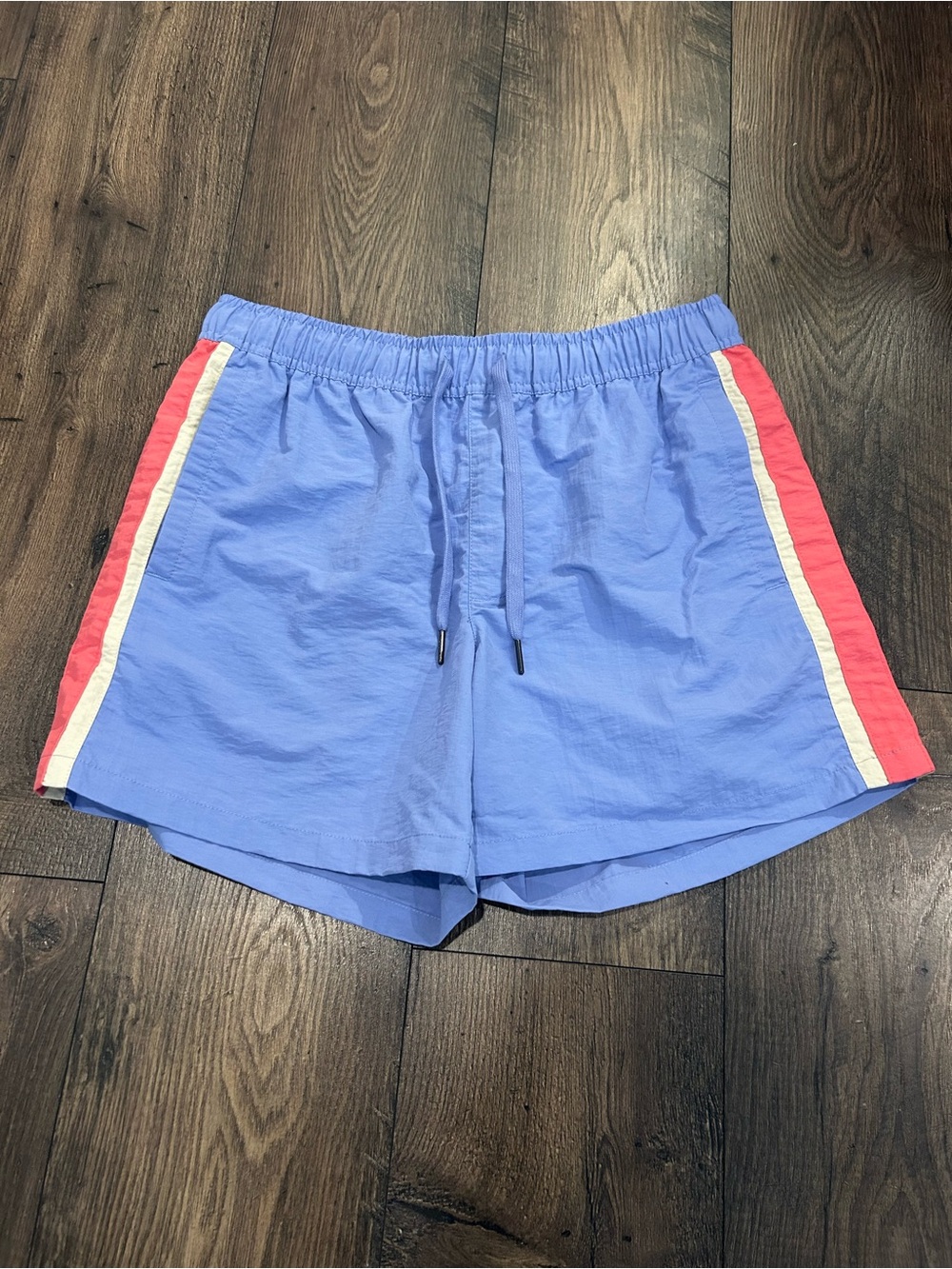 Cotton On Mens Small Casual Shorts